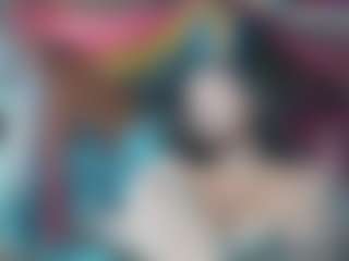 Eli Grey's Live Sex Cam Show