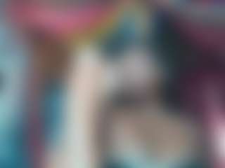 Eli Grey's Live Sex Cam Show