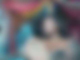 Eli Grey's Live Sex Cam Show