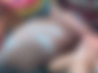 Eli Grey's Live Sex Cam Show