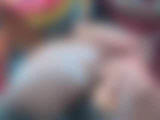 Live cam show with Eli Grey - Cum on camwithhim.com