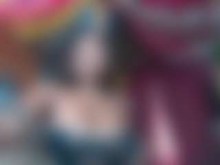 Eli Grey's Live Sex Cam Show