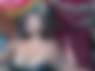 Eli Grey's Live Sex Cam Show