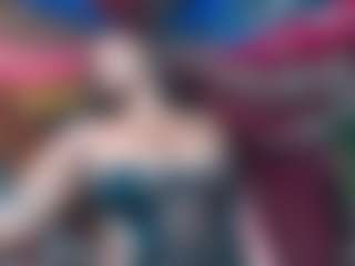 Eli Grey's Live Sex Cam Show
