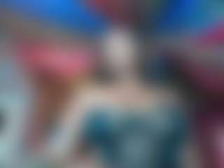 Eli Grey's Live Sex Cam Show