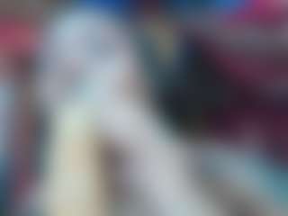 Eli Grey's Live Sex Cam Show