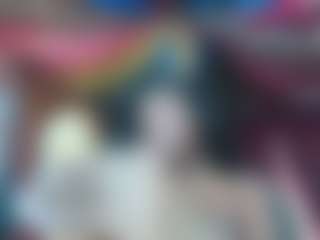 Eli Grey's Live Sex Cam Show
