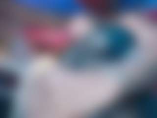 Eli Grey's Live Sex Cam Show