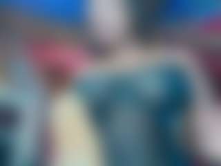 Eli Grey's Live Sex Cam Show