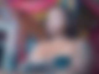 Eli Grey's Live Sex Cam Show