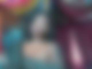 Eli Grey's Live Sex Cam Show