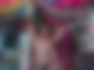 Eli Grey's Live Sex Cam Show