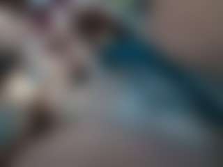 Eli Grey's Live Sex Cam Show