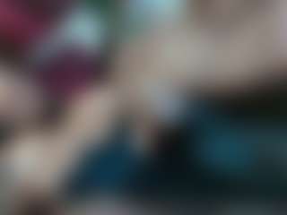 Live cam show with Eli Grey - Drinking on Camsoda