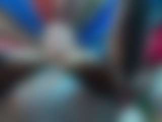 Eli Grey's Live Sex Cam Show
