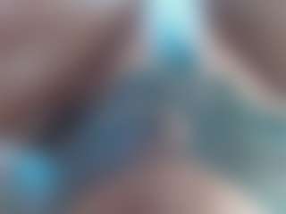 Eli Grey's Live Sex Cam Show