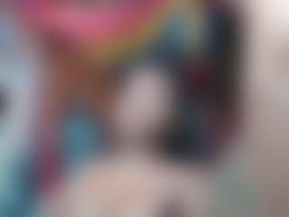Live cam show with Eli Grey - Sub on Cam Slut