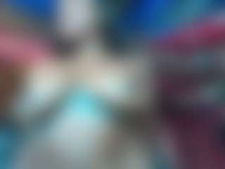 Eli Grey's Live Sex Cam Show