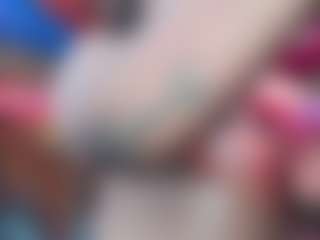 Eli Grey's Live Sex Cam Show