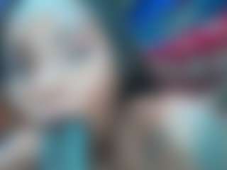 Eli Grey's Live Sex Cam Show