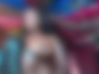 Live cam show with Eli Grey - Black Amateur on fapnchat | colombia