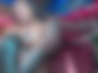 Eli Grey's Live Sex Cam Show