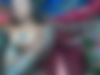 Eli Grey's Live Sex Cam Show
