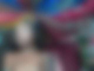 Eli Grey's Live Sex Cam Show