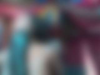 Eli Grey's Live Sex Cam Show