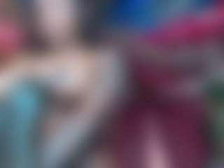 Eli Grey's Live Sex Cam Show