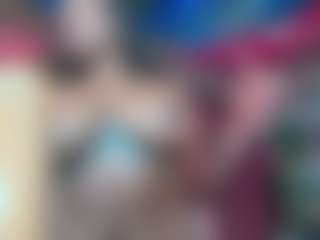 Eli Grey's Live Sex Cam Show