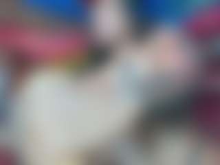 Eli Grey's Live Sex Cam Show