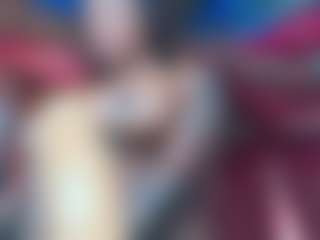 Eli Grey's Live Sex Cam Show
