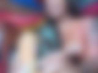 Eli Grey's Live Sex Cam Show