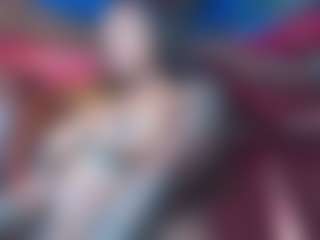 Eli Grey's Live Sex Cam Show
