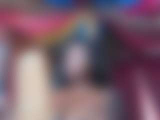 Eli Grey's Live Sex Cam Show