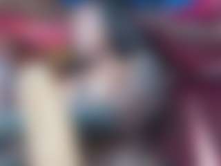 Eli Grey's Live Sex Cam Show