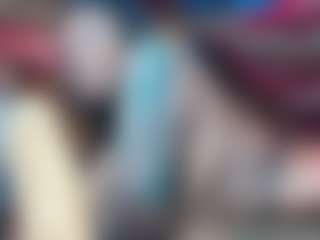 Eli Grey's Live Sex Cam Show