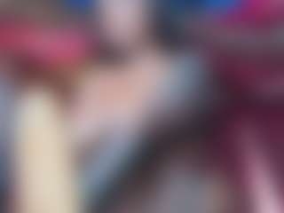 Live cam show with Eli Grey - Orgasm on SxyPornLive