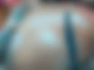 Live cam show with Eli Grey - Dirty on StripNow