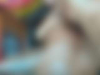Eli Grey's Live Sex Cam Show