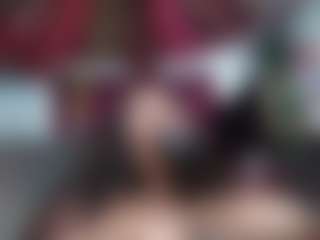 Eli Grey's Live Sex Cam Show