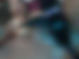 Eli Grey's Live Sex Cam Show