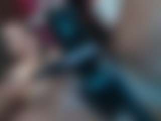 Eli Grey's Live Sex Cam Show