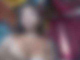 Eli Grey's Live Sex Cam Show