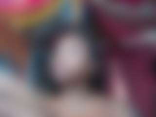 Eli Grey's Live Sex Cam Show