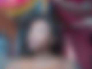 Eli Grey's Live Sex Cam Show