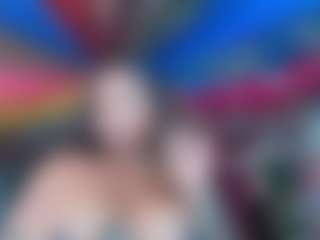 Eli Grey's Live Sex Cam Show
