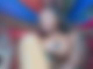 Eli Grey's Live Sex Cam Show
