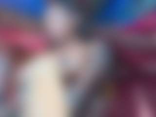 Eli Grey's Live Sex Cam Show